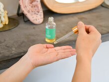アサミミセラピー(asamimi therapy)の雰囲気(*image*)