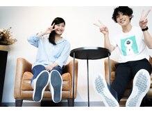 ハウ(How)/［岡山 整体 美容鍼］guest