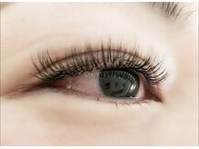 アイラッシュサロン ミミ(mimi)/<mimi>まつエクデザイン