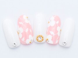 やり放題 &nbsp;/クーポン使用