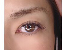 ビューティーベリッシモ(Beauty Bellissimo)/バインドロック140束