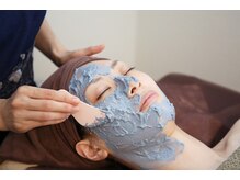 ホリスティックアロマケア ベルコンフィアンス(bell confiance)/エレキパック