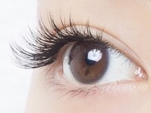 カシェット(Cachette)/バインドロック120本￥9900