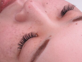 リバイブ(REVIVE)/魅惑の３D