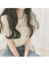 オウル(OWL)/都度払いだから通いやすい