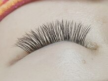 まつ毛専門サロン アイシス 京橋店