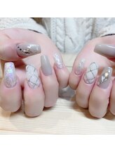 エオラ(AORA)/AORA