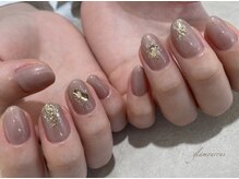 プログレス 東久留米店(PROGRESS)/90min8800