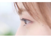 ドアーズライフデザイン(DOORS life design)/モンテラッシュリフト