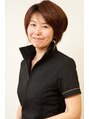 王様の耳 澤田 裕子