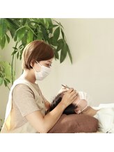 シープ(Sheep)&nbsp;EMI 