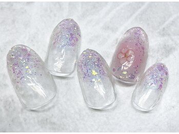 ショーン アーチャリー(CYON ARCHERY)/