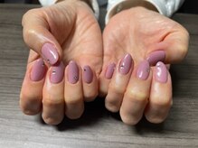 ネイルズティンク(Nails.tink)/