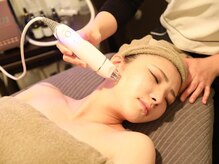 ボーテドアクリ(Beaute de ACRI)