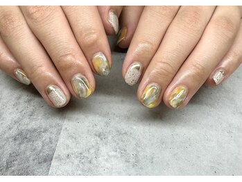 定額　Lプラン