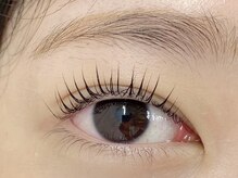 アイラッシュプラザ(EYELASH PLAZA)/まつ毛パーマ