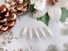 12月4種類から選べるデザイン