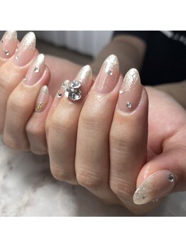 ワンミリオン(one million)/