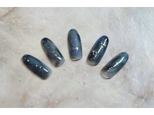 ソルシア(Solsia)/【ハンド】冬　定額Bコース