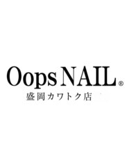 OopsNAIL(スタッフ一同)