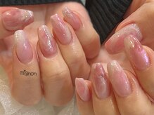 ミニョン(mignon)/やり放題90min