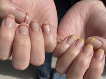 ルビー バイ イノセンシア(RUBY by INOCENCIA)/