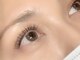 モアナ ビューティー(MOANA beauty)の写真/なりたいイメージを実現！！＜モチの良さ・自慢のキープ力＞で長期的なキレイをお楽しみいただけます♪