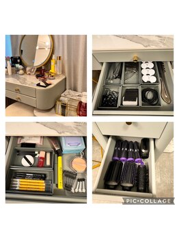 プライム(Prime)/