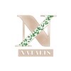ナタリス 銀座(NATALIS)のお店ロゴ