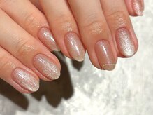 ネオ(Neo+)/マグネットワンカラー