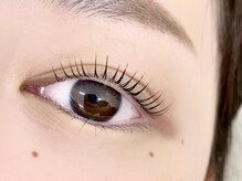 シャルエ アイサロン(Charer)/