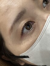 ウェーブス(WAVES)/