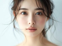 サロンイーエフ 金山店(salon EF)