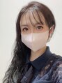 ラグゼ(Luxxe) 石崎 伊織