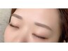 ☆大人気☆ 美眉アイブロwax