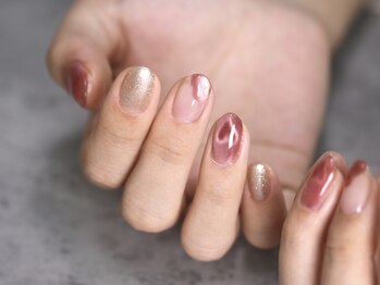 モン センター南(Mon)/定額トレンド