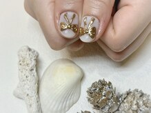 マイレ(Maile)/定額design