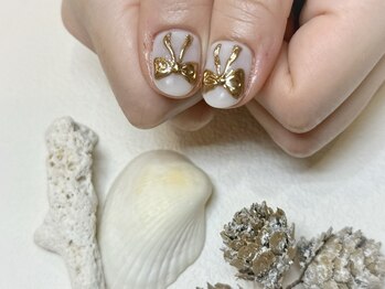 マイレ(Maile)/定額design