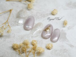 12月の定額デザイン過去作