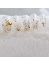 ラディアント(Radiant)/