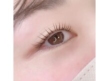 バトン(BATON.)/まつげパーマ/まつ毛パーマ