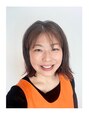 ヨサパーク リュミエール 三鷹(YOSA PARK Lumiere) はたけやま 