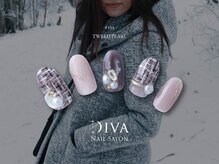 ディーバ 海老名店(Diva)/10本デザインセレクトプラス