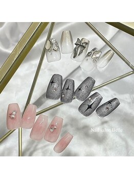 ワンホンデザイン3