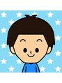 もみかる 港区南陽店 木野 (男性)
