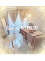 リジュベ(Rejuve)/aging care  salon Rejuve/リジュべ/船橋