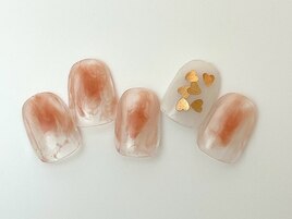 Aコース4400円