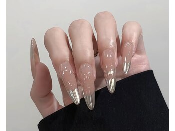 ワンダー(WONDER)/