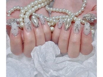 ブルームビューティ― 新宿(Bloom Beauty)/