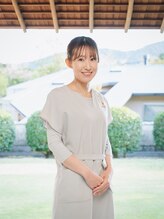 座禅荘ナガラ 岐阜(NAGARA) 田中 